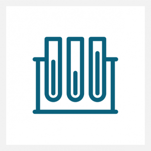 Laboratorio Clínico