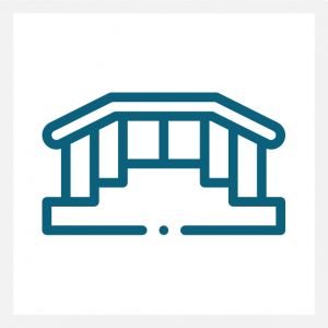 Ayudas Hospitalarias