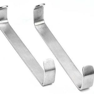 SEPARADORES FARABEUFF 12 CMS