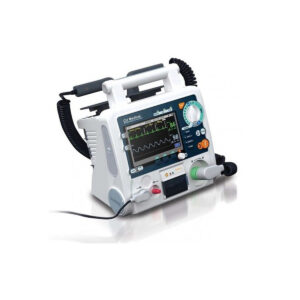 DESFIBRILADOR LIFEGAIN CU-HD1
