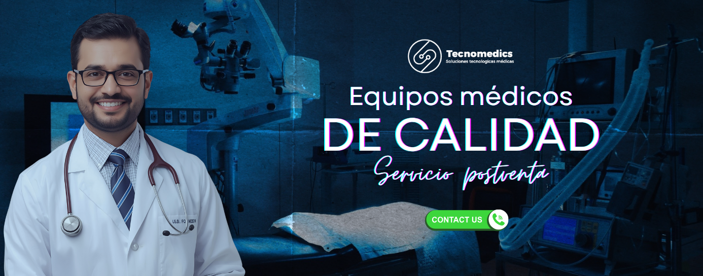Equipos médicos de calidad (1)