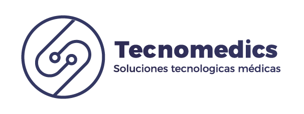TECNOMEDICS COLOMBIA