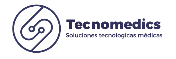 TECNOMEDICS COLOMBIA