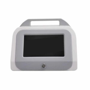 Nueva Endolift Láser 980 nm + 1470 nm + 635 nm terapéutico