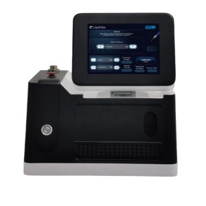 ENDOLIFTING LÁSER DIODO – MODELO 2026