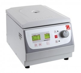 Centrífuga OHAUS Frontier 5000 Series FC5706 Multipropósito para Laboratorio