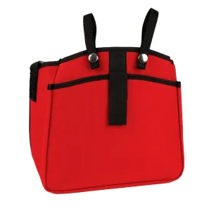 Maletín en Lona para Desfibrilador FRED PA-1