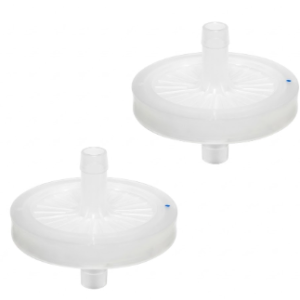 Filtro Antibacterial para Succionador / Aspirador