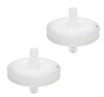 Filtro Antibacterial para Succionador / Aspirador